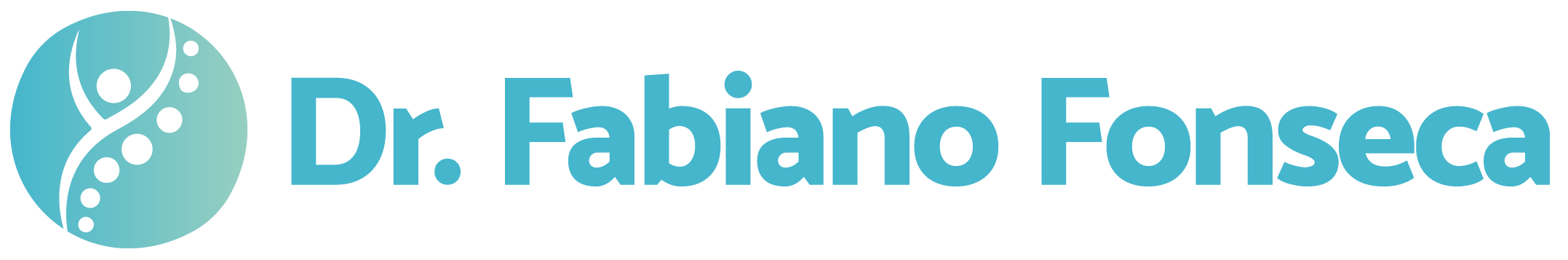 Dr. Fabiano Fonseca